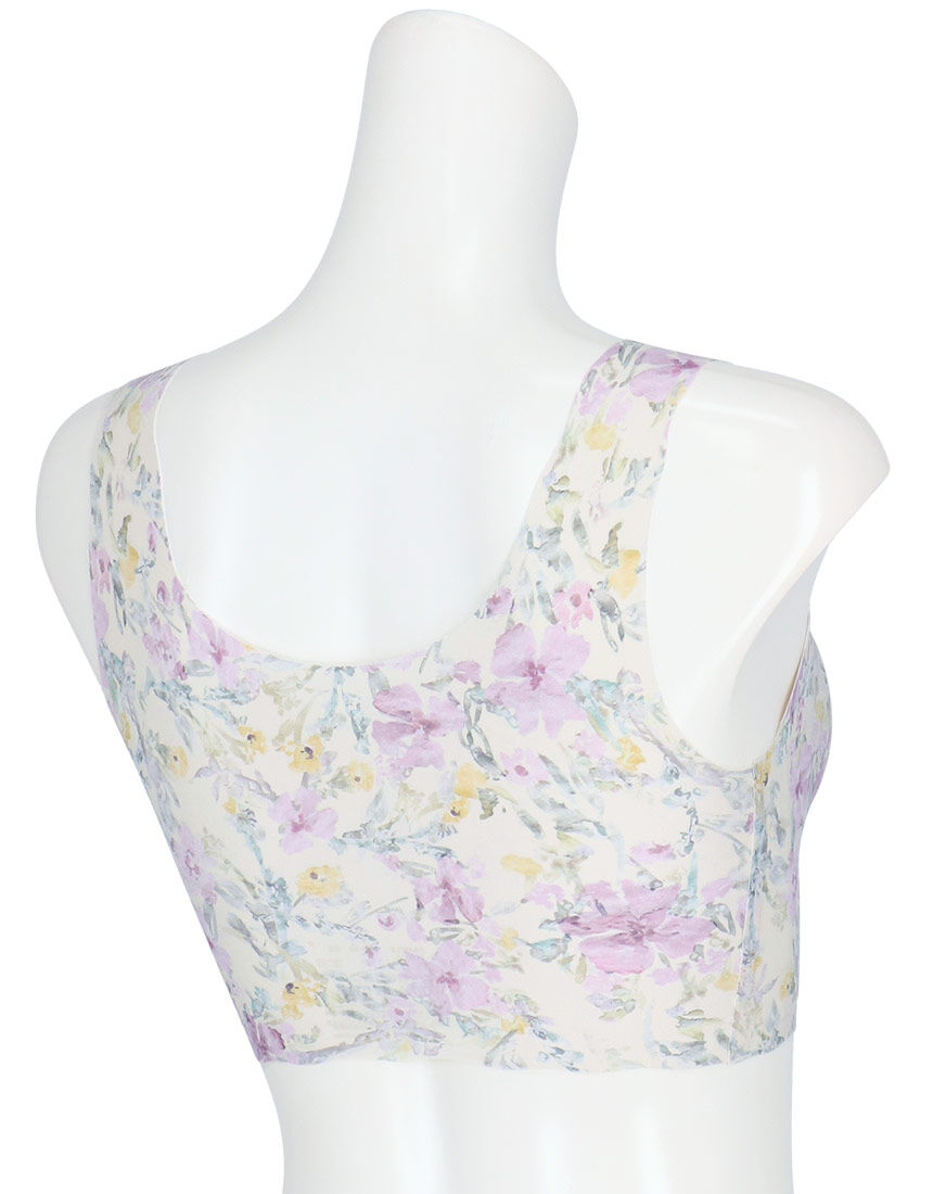 ハーフトップ, , hi-res