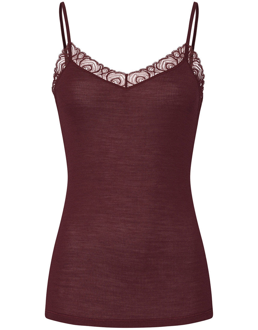 キャミソール, , hi-res