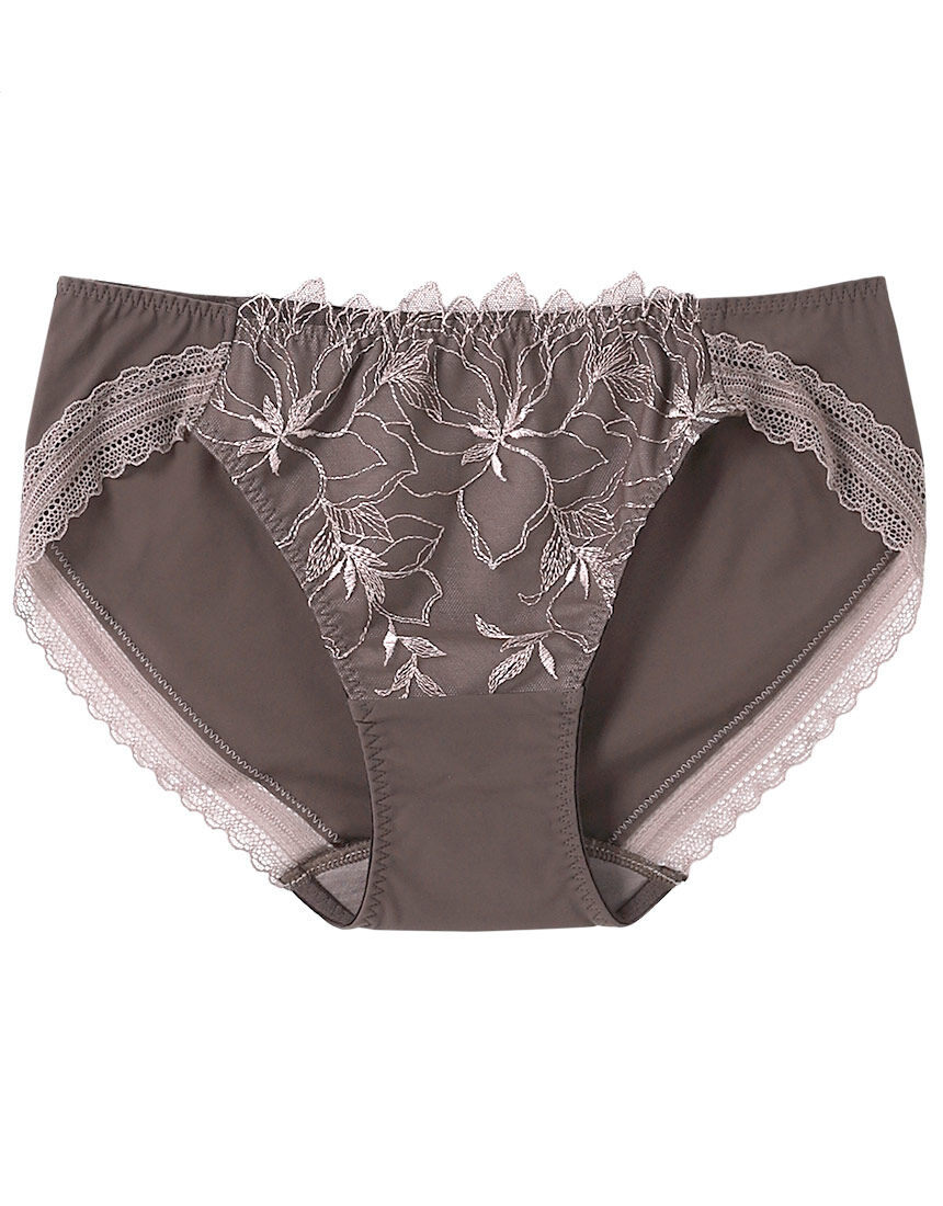 ������������u�� �~�j�}�C�U�[���[�X �V���[�c �V���[�c