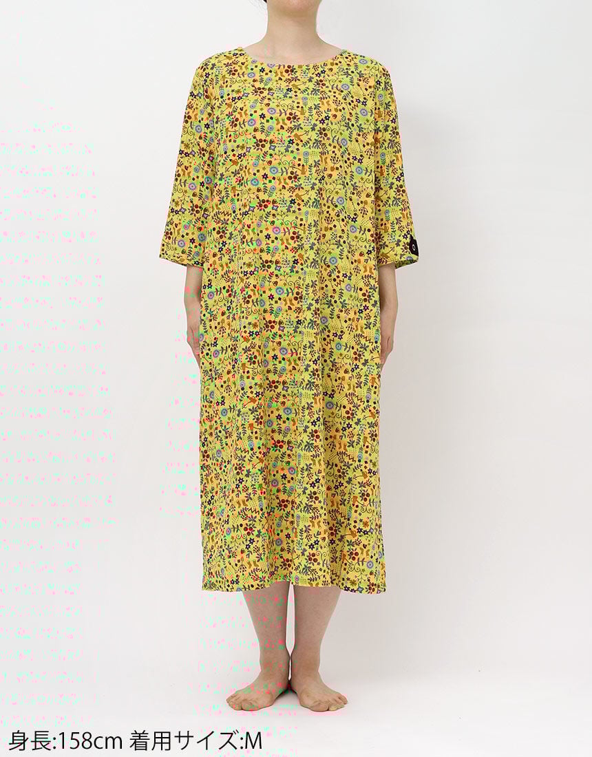 ワンピース, , hi-res