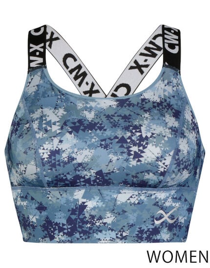 スポーツブラ, , main