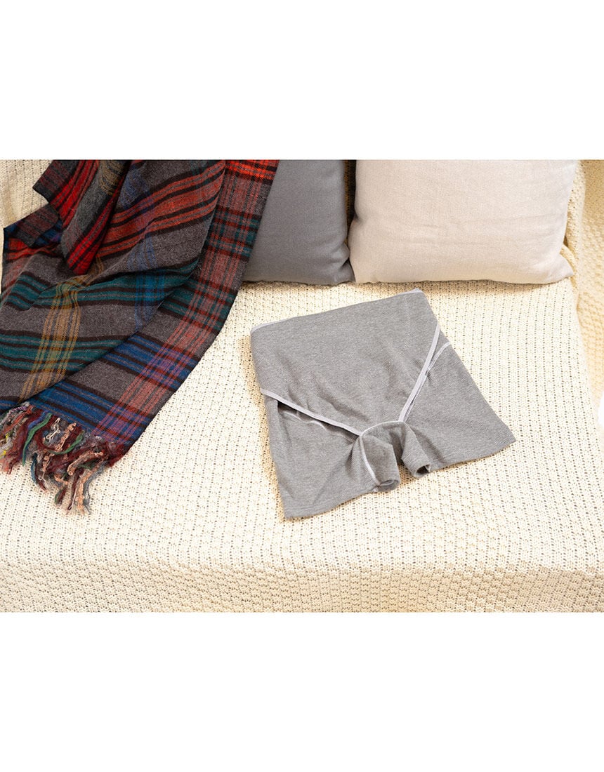 産前用ボトム, , hi-res