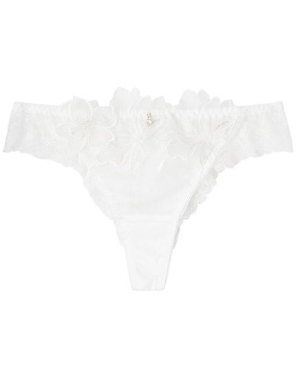 Ｔバックショーツ, , main