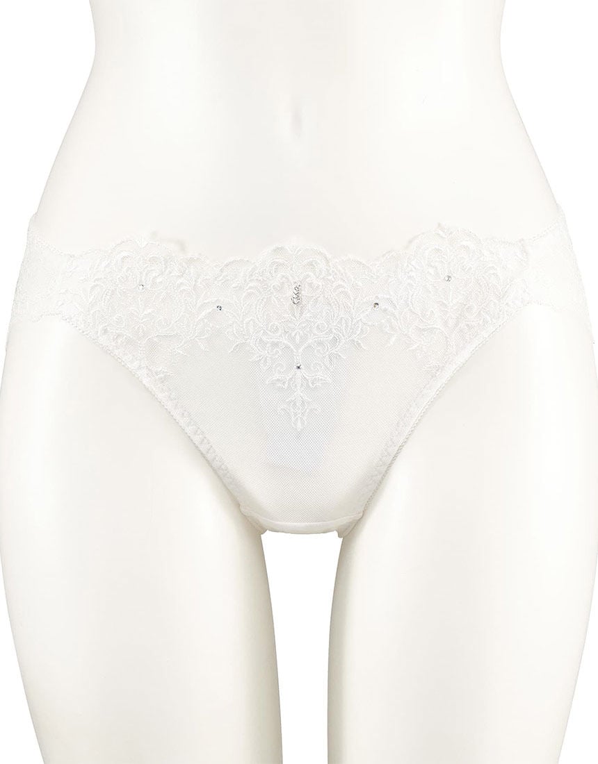 ショーツ, , hi-res