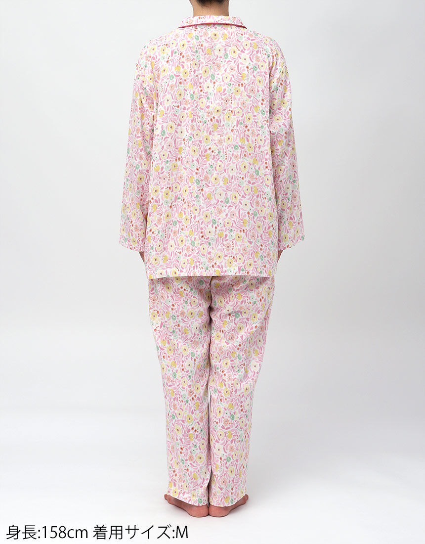 パジャマ, , hi-res