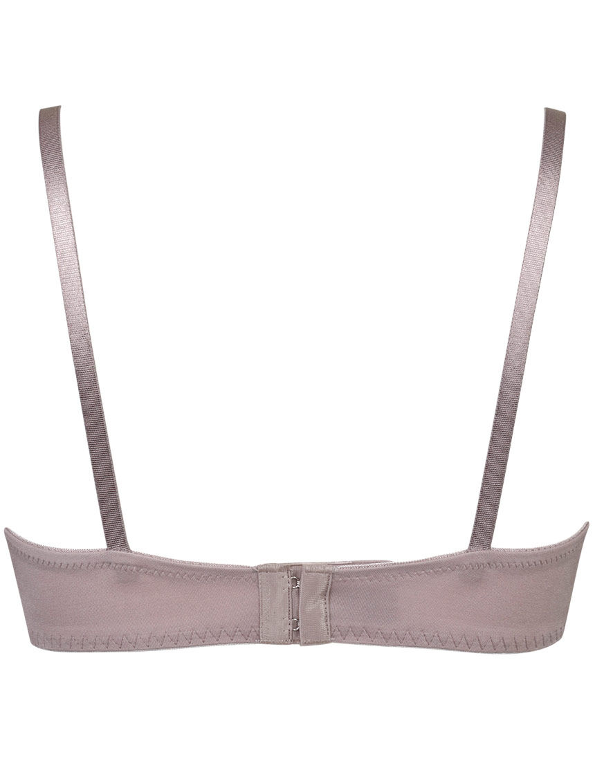 ３／４カップブラ, , hi-res