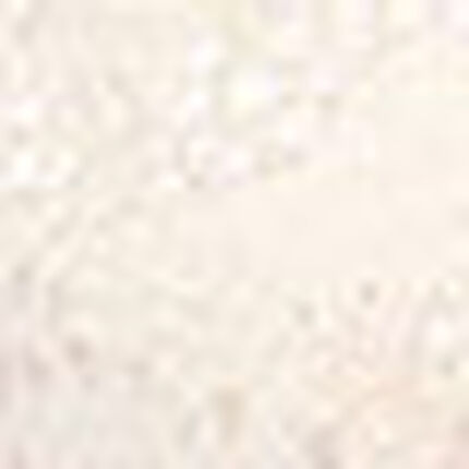 ブラ＆ショーツセット, , swatch