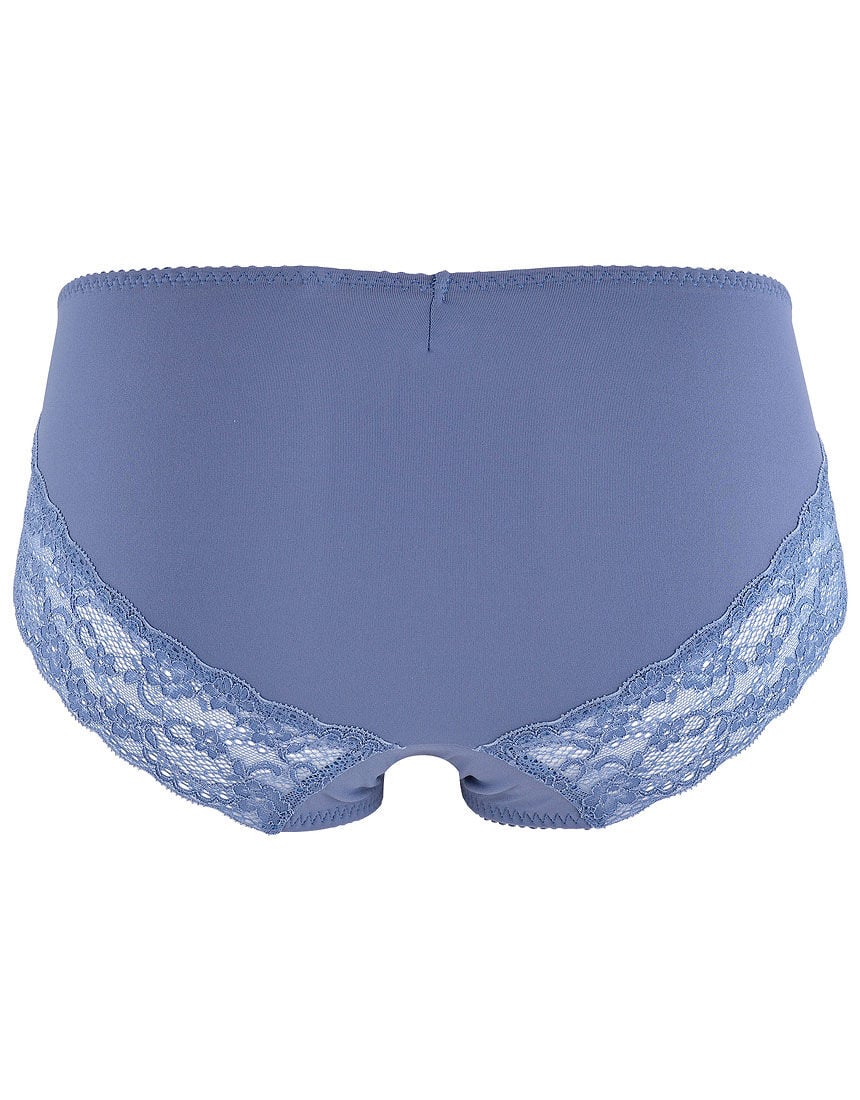 ショーツ, , hi-res