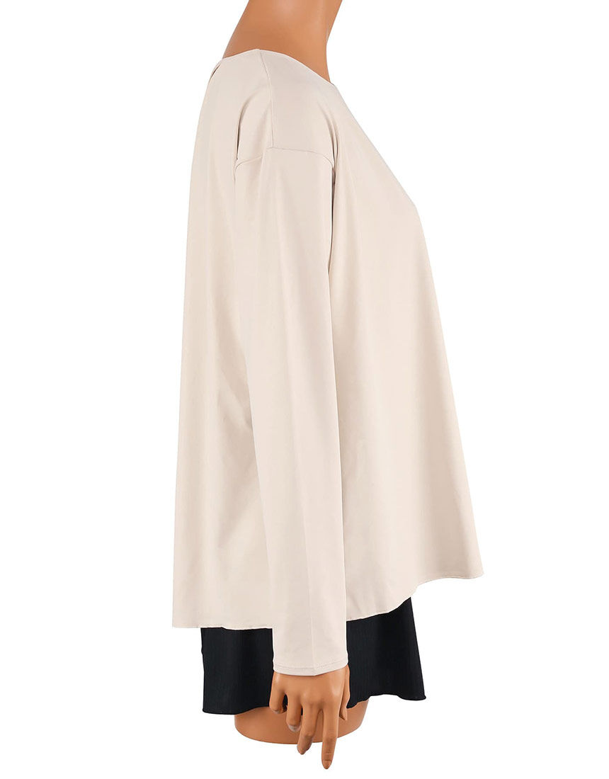 水着（４点セット）, , hi-res