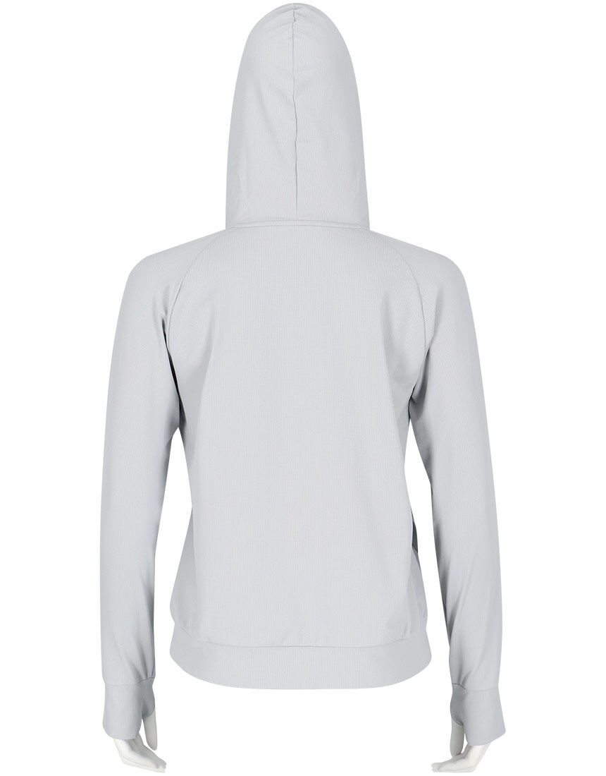 アウター　トップス, , hi-res