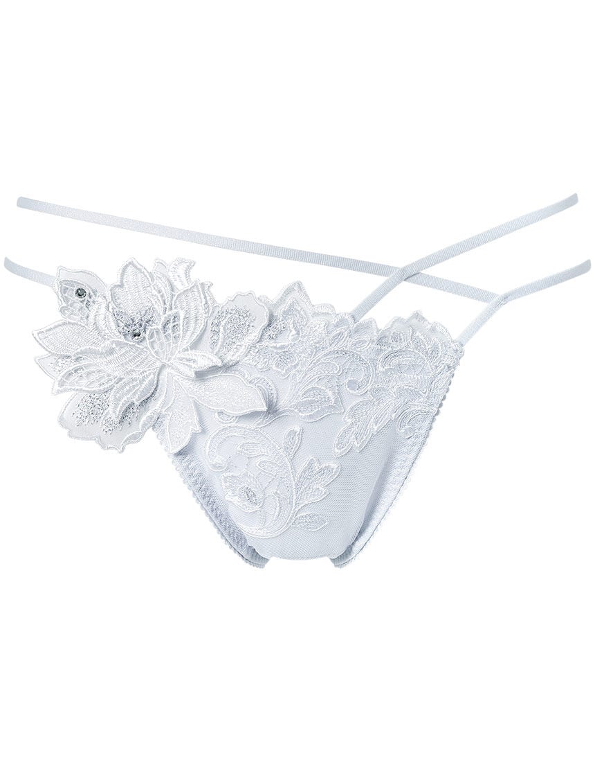 Ｔバックショーツ, , hi-res