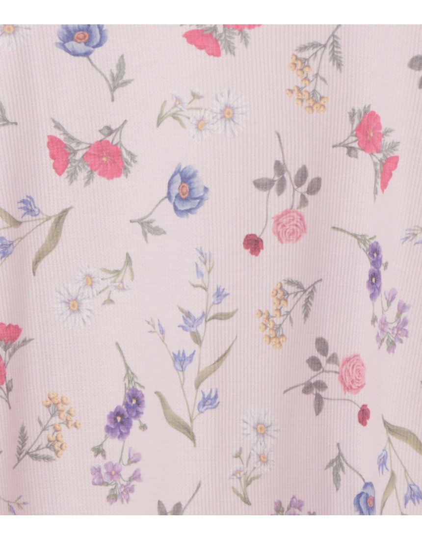 ルームウェア, , hi-res