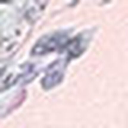 ３／４カップブラ, , swatch