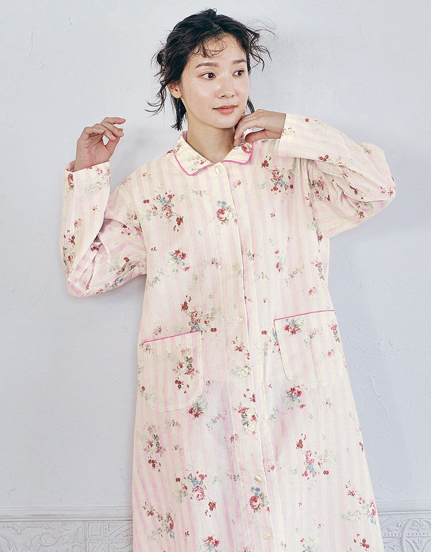 ネグリジェ, , hi-res