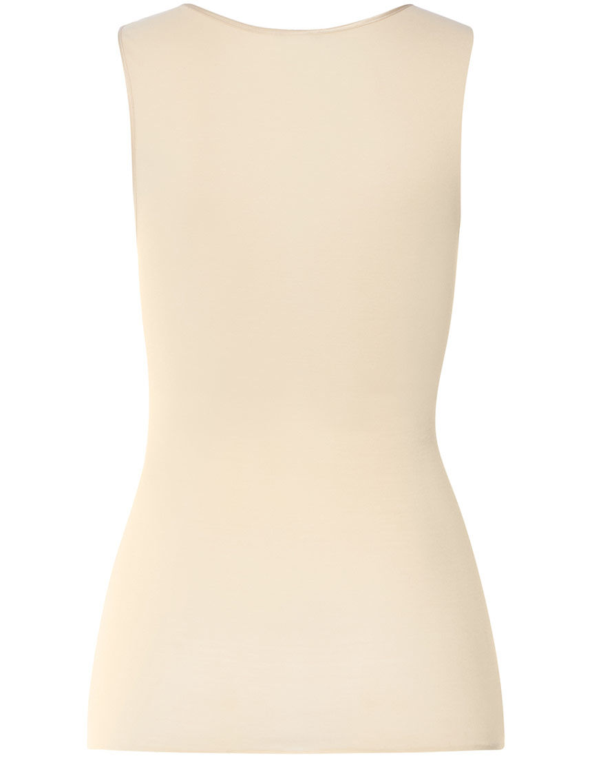 タンクトップ, , hi-res