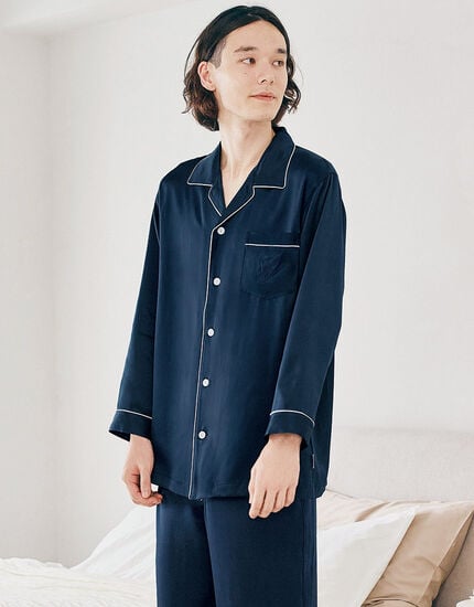 メンズパジャマ, , main