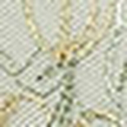 ３／４カップブラ（ノンワイヤーブラ）, , swatch