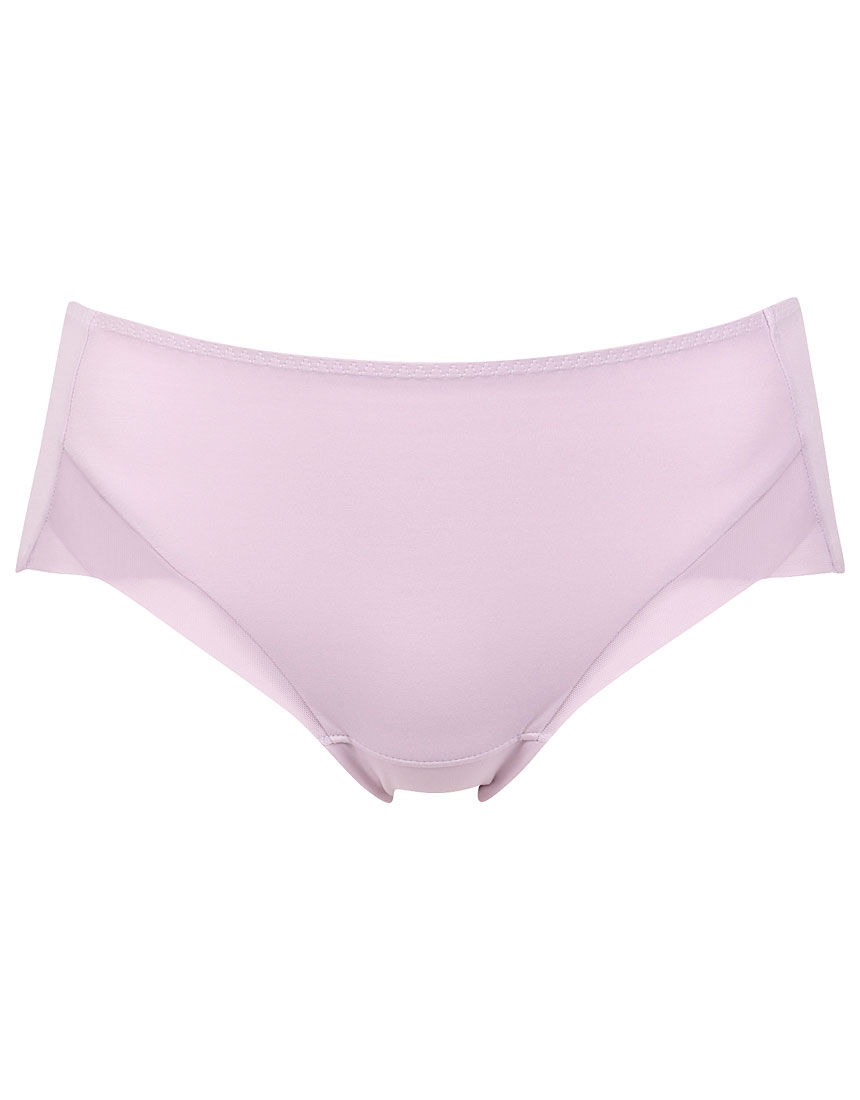 ワコールWingシンクロブラショーツ4セット L 新品タグ付き】wacoal wing ワコール ウイング date デイト