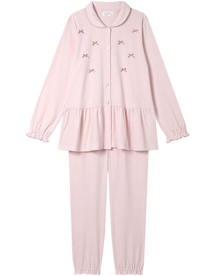 パジャマ, , main