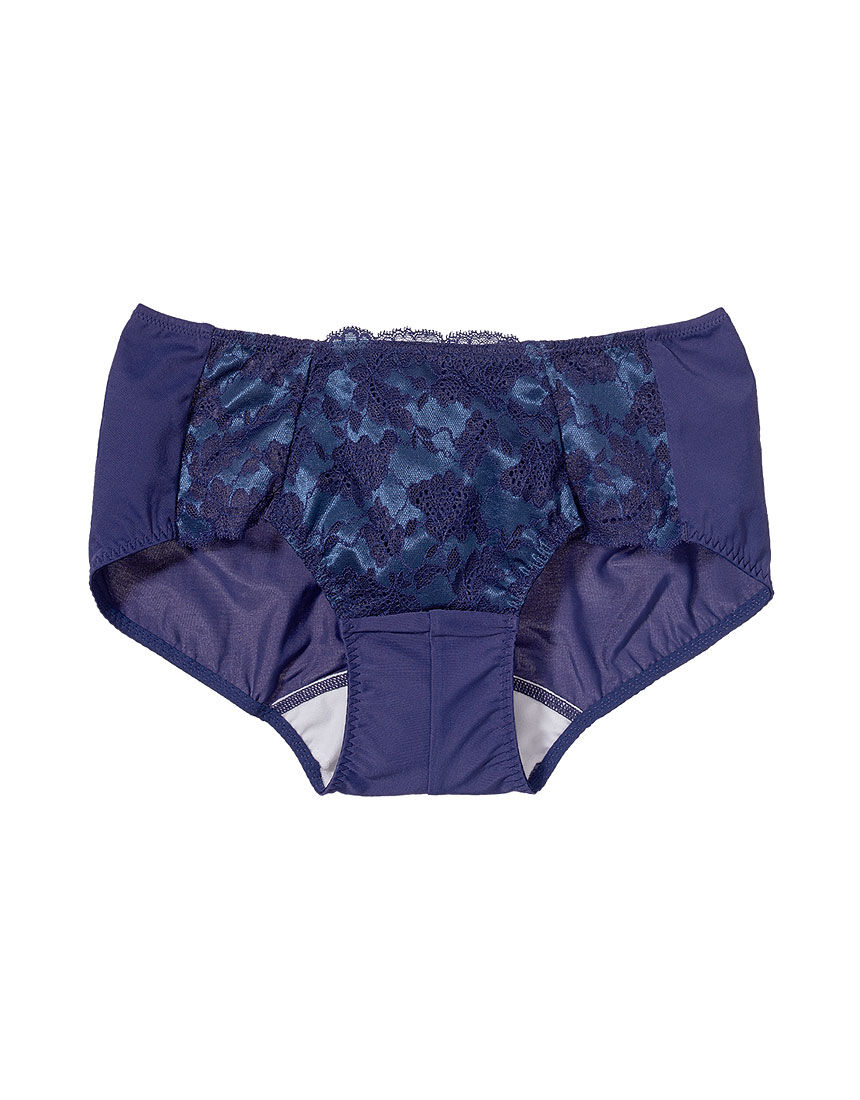 20SS ダブルファブリックショーツ PEACH JOHN 【制菌加工＆蒸れにくいダブルクロッチで安心