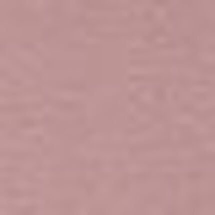 トップス, , swatch