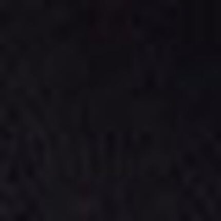 産前用ボトム, , swatch