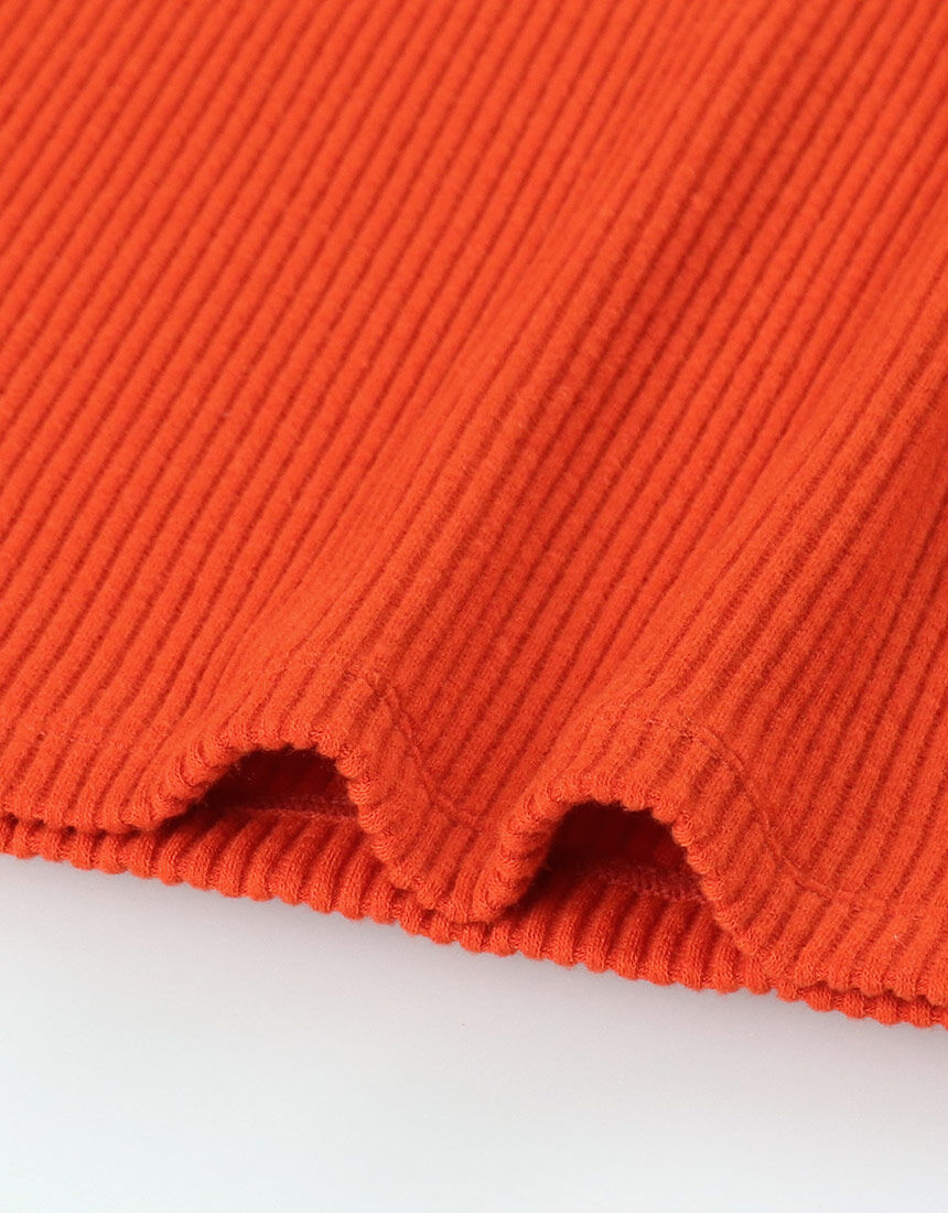 OUR WACOAL カップインオフショルダー アウター トップス