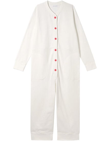 パジャマ, , main