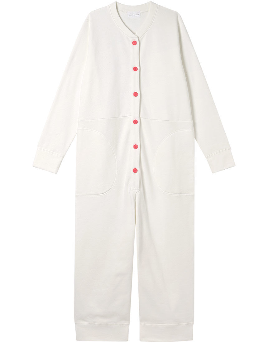 パジャマ, , hi-res