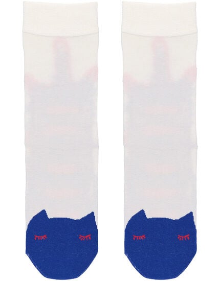 ソックス, , main