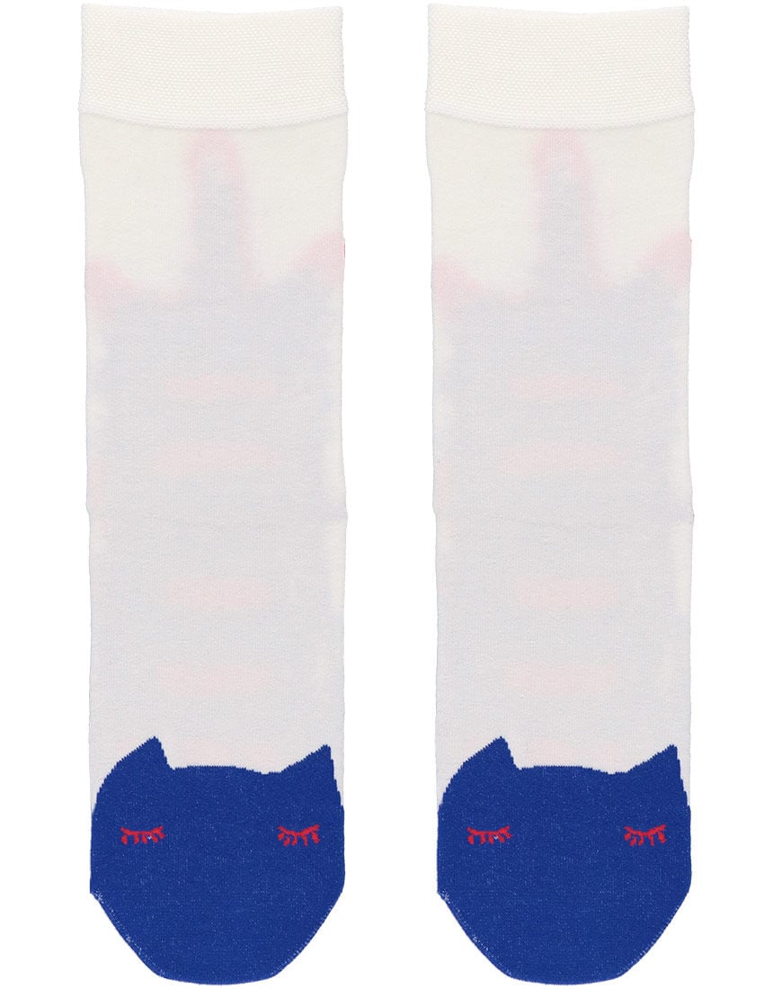 ソックス, , hi-res