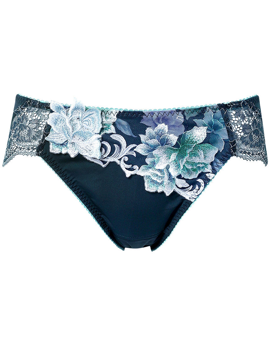 サニタリーショーツ, , hi-res