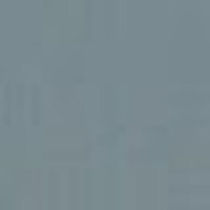 パジャマ, , swatch