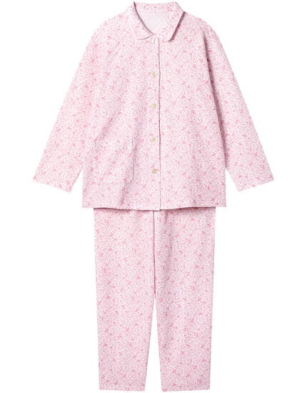 パジャマ, , main