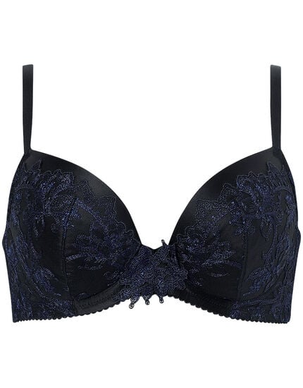 ４／５カップブラ, , main