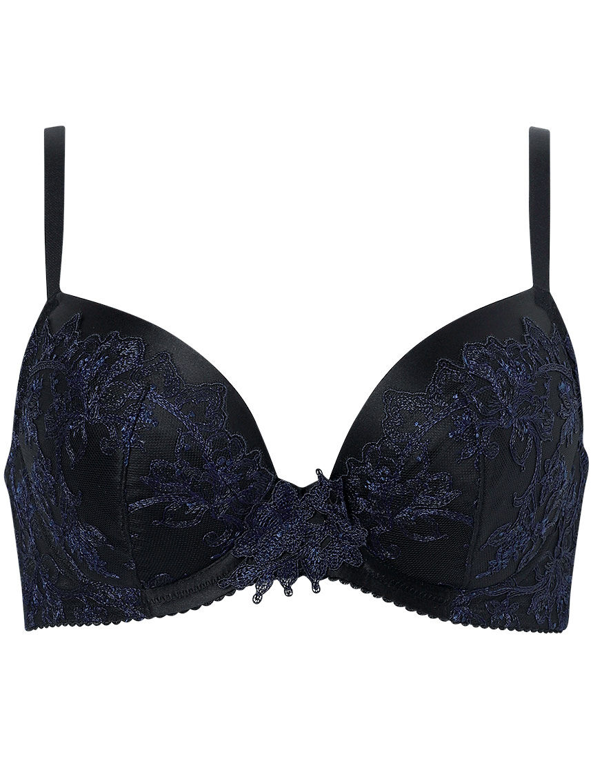 ４／５カップブラ, , hi-res