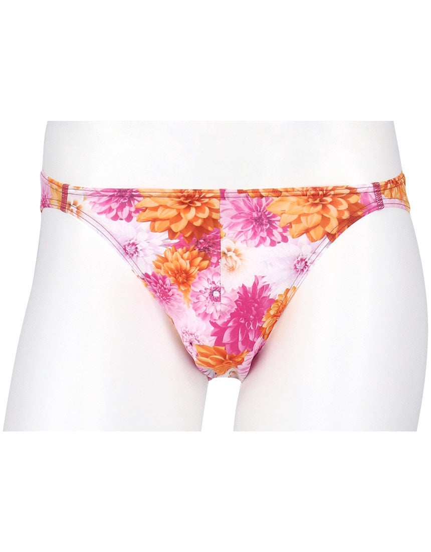 ブリーフ｜ワコール直営の公式下着通販サイト ワコールウェブストア