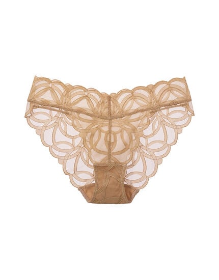 ショーツ, , main