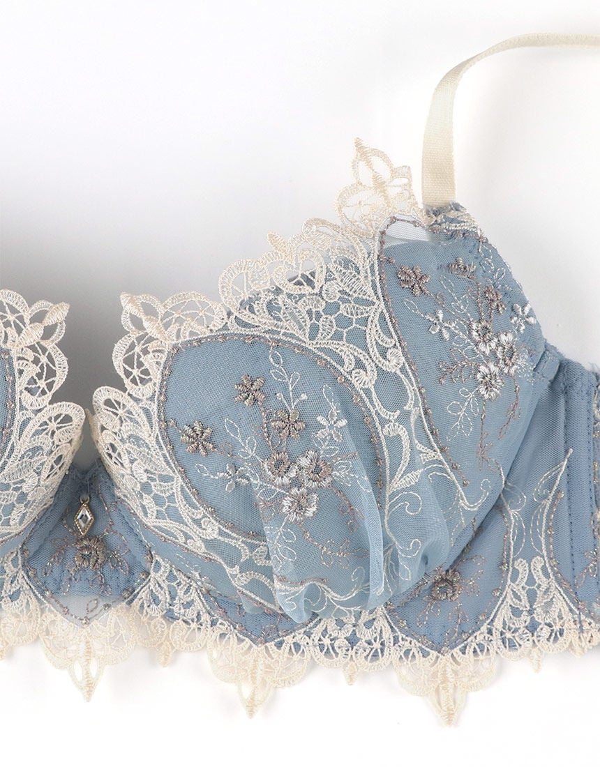 ３／４カップブラ, , hi-res