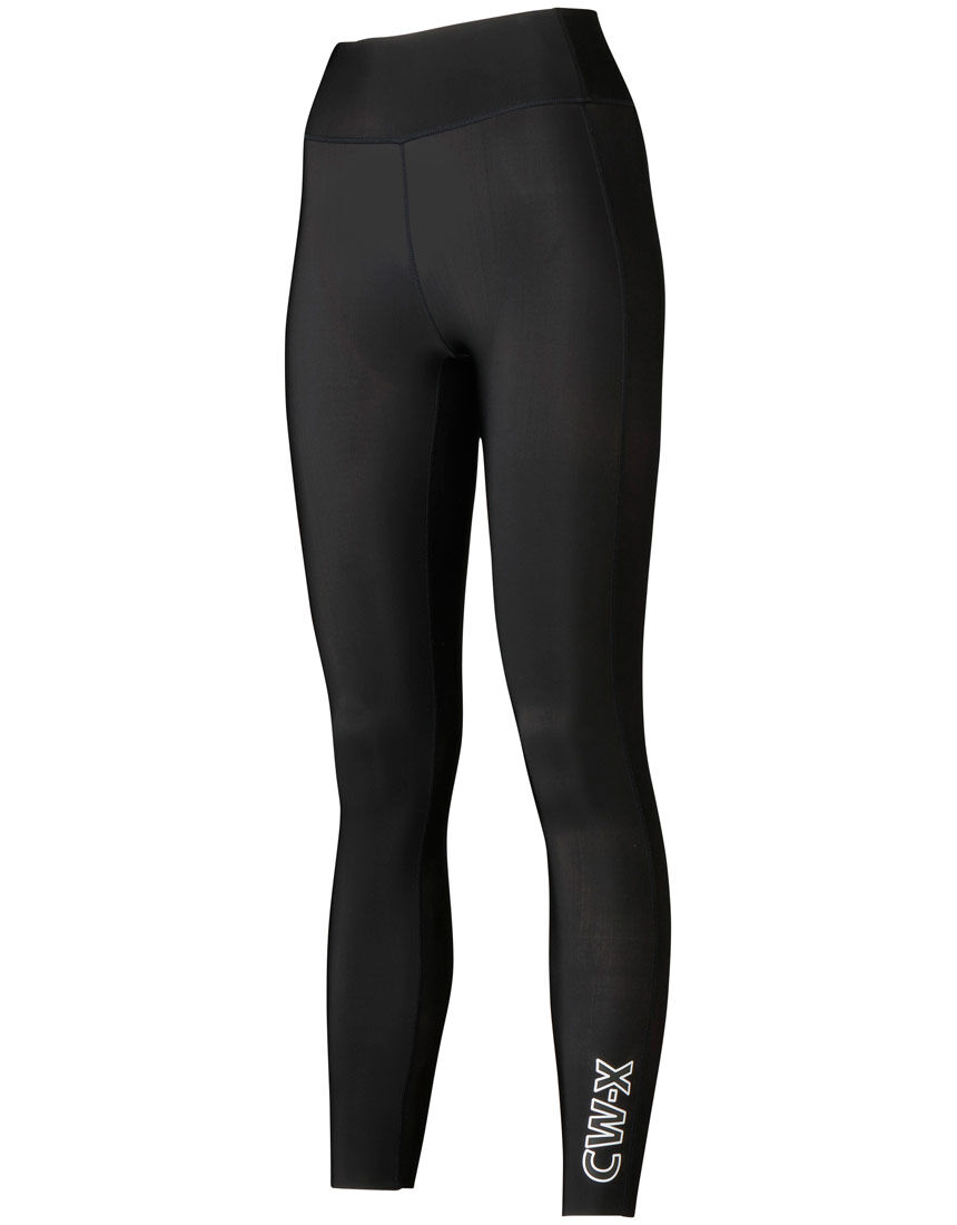 スポーツタイツ, , hi-res