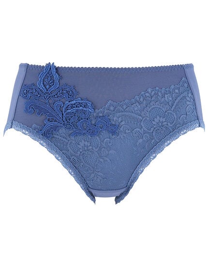 ショーツ, , main