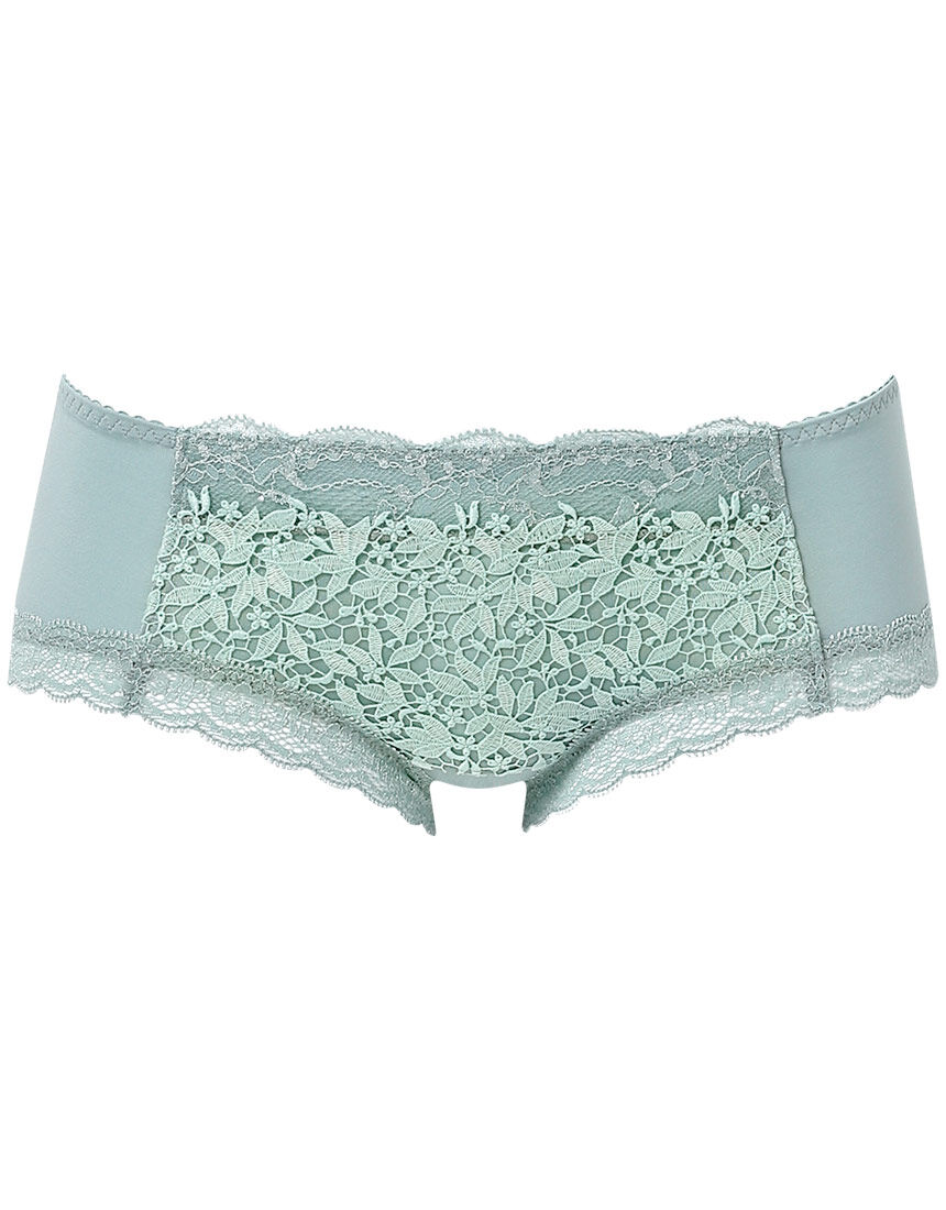 ボーイレングスショーツ, , hi-res