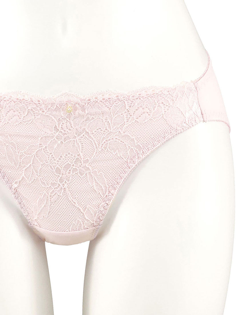 ブラ＆ショーツセット, , hi-res