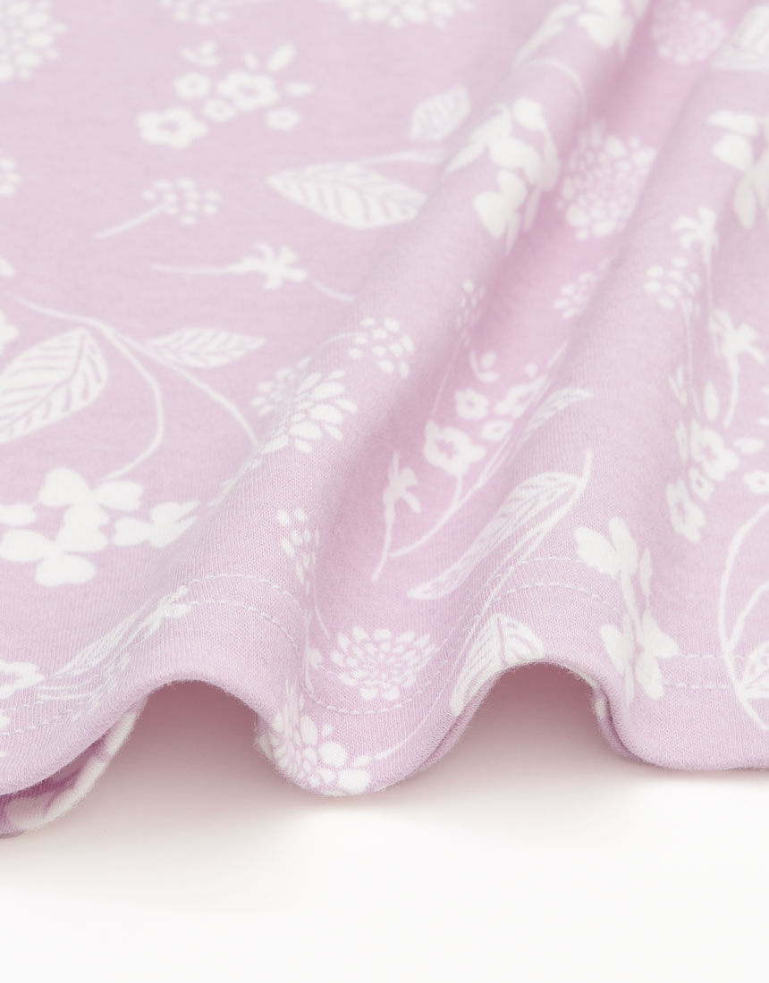 パジャマ, , hi-res