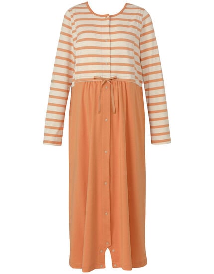 マタニティパジャマ, , main