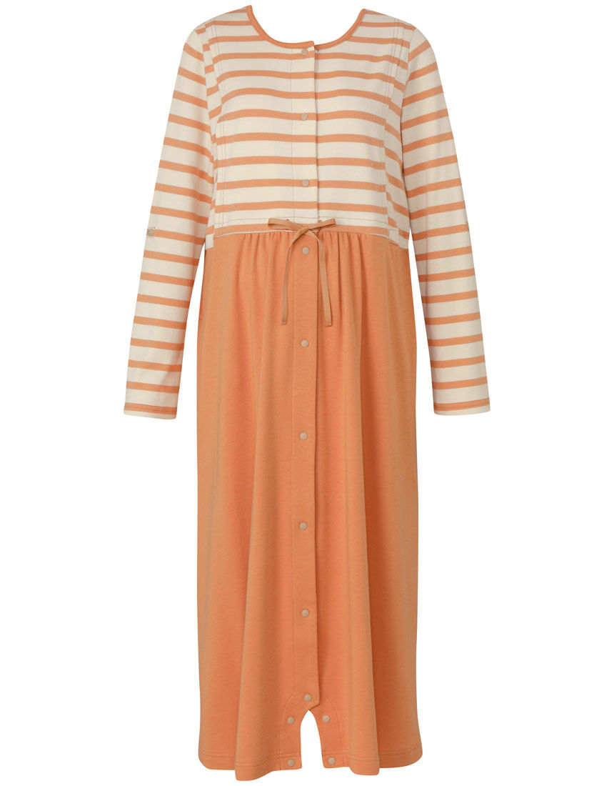 マタニティパジャマ, , hi-res