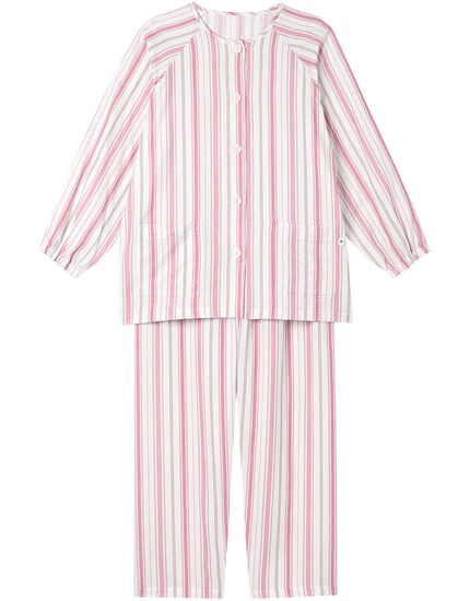 パジャマ, , main