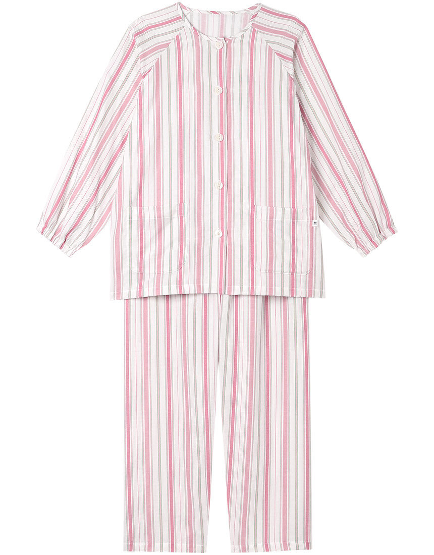 パジャマ, , hi-res