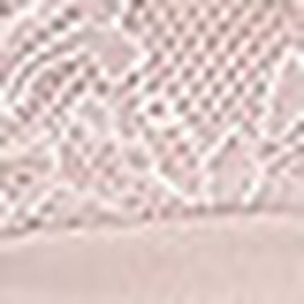 サニタリーショーツ, , swatch