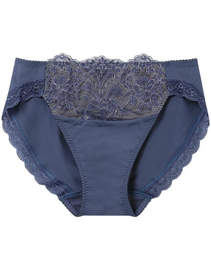 ショーツ, , main